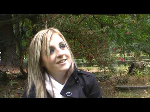 Kristy Gallacher