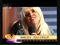 Haykakan kayferov - free flv video @ vwatch.tv