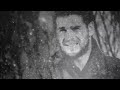 Zac Brown Band – Colder Weather