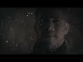 Zac Brown Band - Colder Weather Zac Brown Band - Colder Weather