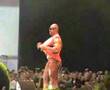 FIBO-2008-Ronnie-Col