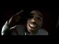 Toplinerz \"They Don\ Toplinerz \"They Don\