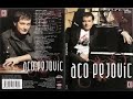 Aco Pejovic – 5 minuta