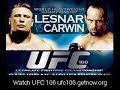Download Forrest Griffin vs Tito Ortiz Rapidshare