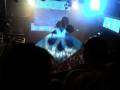 return of the mack electro remix