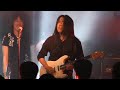 Zihard - Viper (Korea Famous Baroque Metal Band) Zihard - Viper (Korea Famous Baroque Metal Band)
