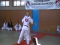 STAGE AIX EN PROVENCE 12.13/11/2011
