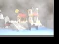 LEGO - Pirates of the caribean 3 (director's cut)