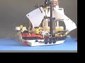 LEGO - Pirates of the caribean 3 (director\ LEGO - Pirates of the caribean 3 (director\