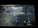 MHP2 Gunlance Demo MHP2 Gunlance Demo