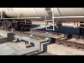 Rail Scale Testing Rail Scale Testing