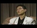 売国放送局NHK 中国天安門事件大虐殺なかったとアサヒる｢クローズアップ現代｣ 海外メディア・チャンネル桜との比較