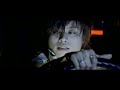 Meteor - �ߡ��ƥ��� -