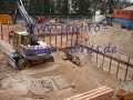 www.jamiro-erdbau-abriss.de
