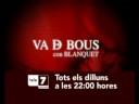 promo va de bous