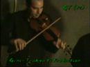 Orkestra Genc-Trakya Non Stop Video Clip (Genc-Trakya tv)