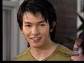 Lady Yaowarat pt. 4 [5/6]