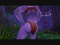 videos de Swing World of Warcraft Music Video