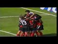 River 1 Velez 0 Clausura 2004 (Costa Febre )