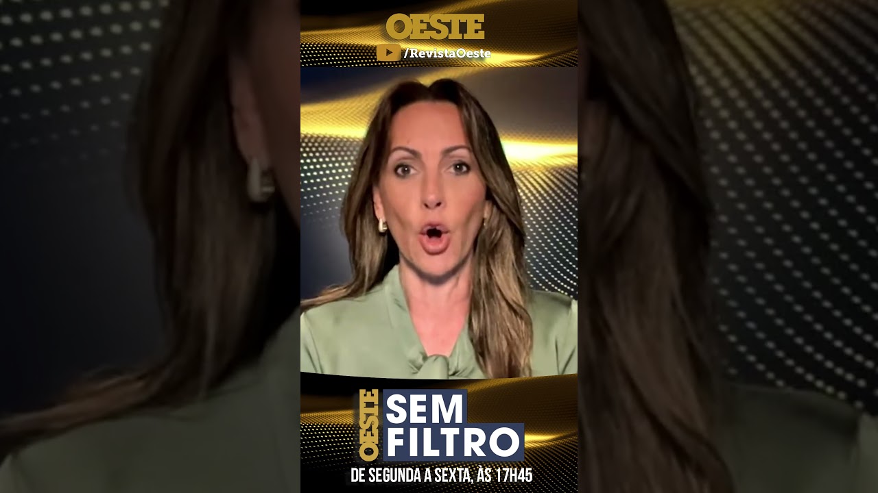 BAHIA LARGOU LULA?