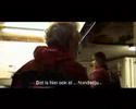 documentaire over vitaliteit en vergankelijkheid van het leven.