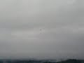 2008-11-09???-????????? 2008-11-09???-?????????