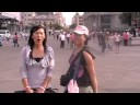 my-visit-to-sun-island-with-jessica-and-ella.html