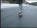 All about Rail