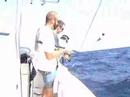 Snowy Grouper Jigging