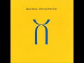 King Crimson - Lark