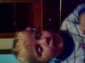 21112008017.mp4