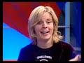 Geico (809D) Geico (809D)