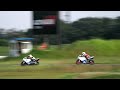 MINIMOTO ??????????????????????????????