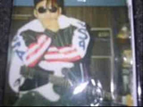 2Pac-Are U Still Down remix with Guitar