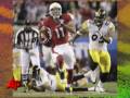 MVP Holmes Stars on Winning Drive