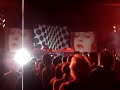 Trentemoller@Antipop Trentemoller@Antipop