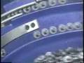 videos de Bowl Feeders, Feeder Bowls, Parts Feeders, Vibratory Bowl Fe