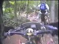 Hatfield McCoy - Little Coal Uphill - Dual Sport Armory Hatfield McCoy - Little Coal Uphill - Dual Sport Armory