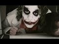 Batman: The Joker Blogs - Meet Steve (3) Batman: The Joker Blogs - Meet Steve (3)
