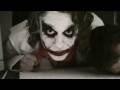 The Joker Blogs - Meet Steve (3)