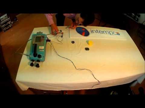 how to calibration of pressure gauge