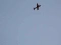 Pc9 Pilatus Seagull - con ST G51 (Ago 07) Pc9 Pilatus Seagull - con ST G51 (Ago 07)