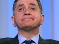 BUTTIGLIONE MAL DI TESTA