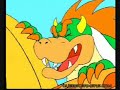 ytp: robotnik makes bowser laugh