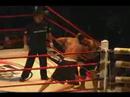 Kimo Woelfel 170 Dereck Keasley