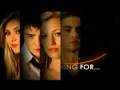 videos de Gossip Girl [CW]