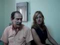 zanu y silvia