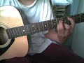 We Are Scientists - After Hours cover