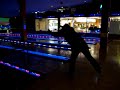 bowling ilfred,cineworld (1).MPG