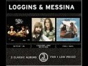 Loggins and Messina